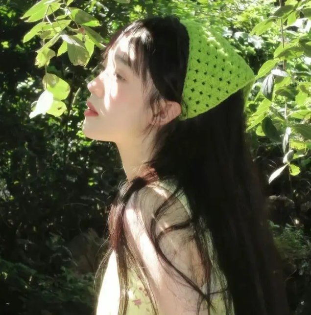 失贞记
