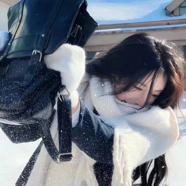 导弹袭纽约