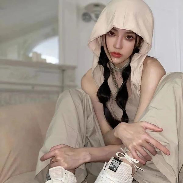寻找微尘