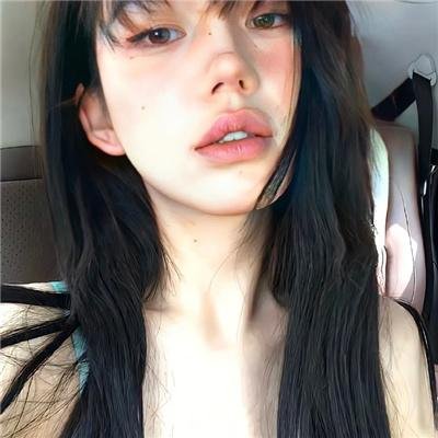 风尘三千里