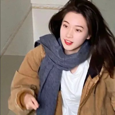 旧爱喜欢你
