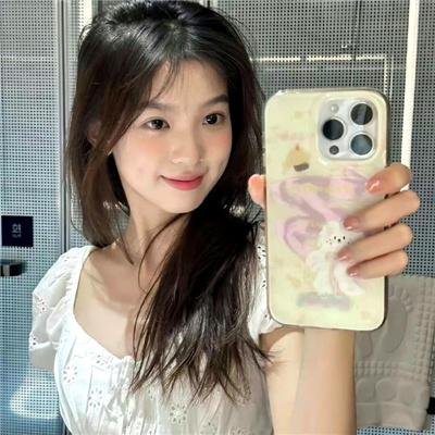 汤姆猫与杰利鼠:间谍使命