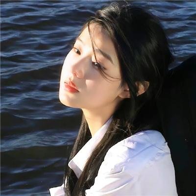 珠峰女王:拉克帕·夏尔巴