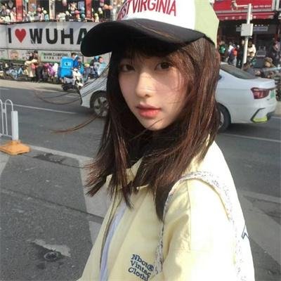 让我聆听爱的歌声