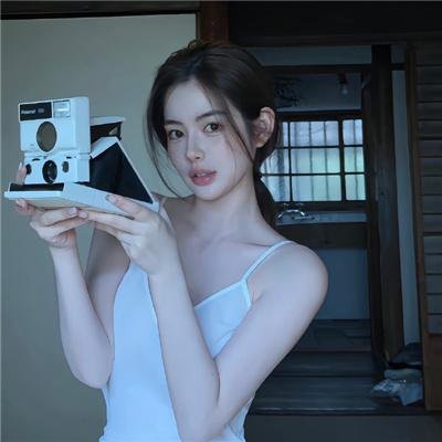 幻影队长