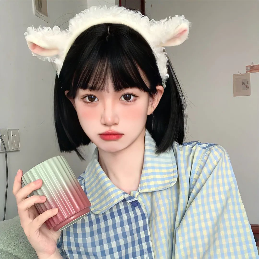 日月无光