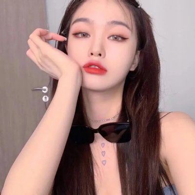 筏子客