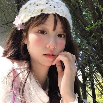 一亿日元的再见