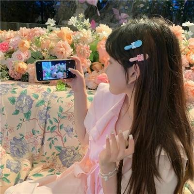 异星探索