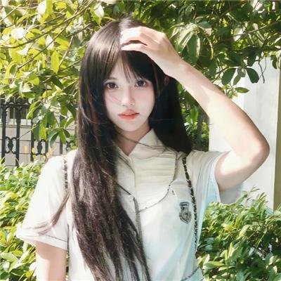 李润福的日记