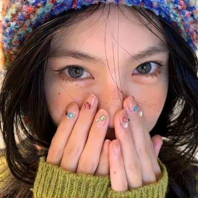小黄人大眼萌粤语