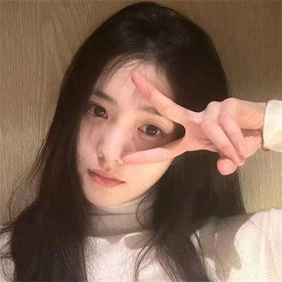蓝衣暴警