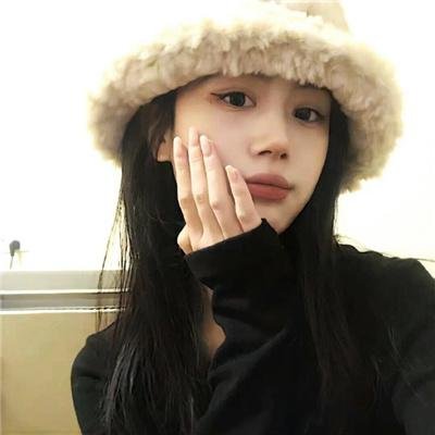 绝密使命2021