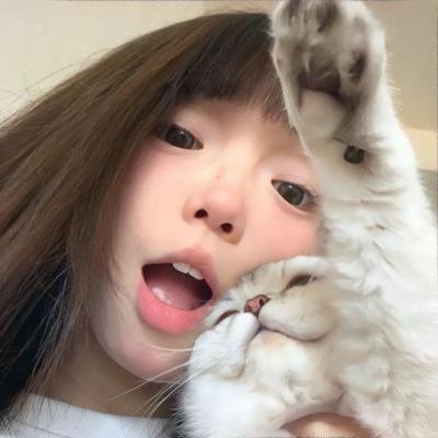 沉睡百万年