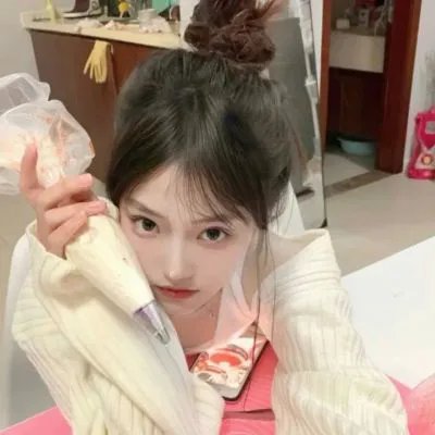 大白鲨4:复仇